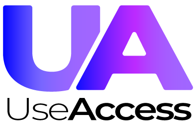 Logo UseAccess
